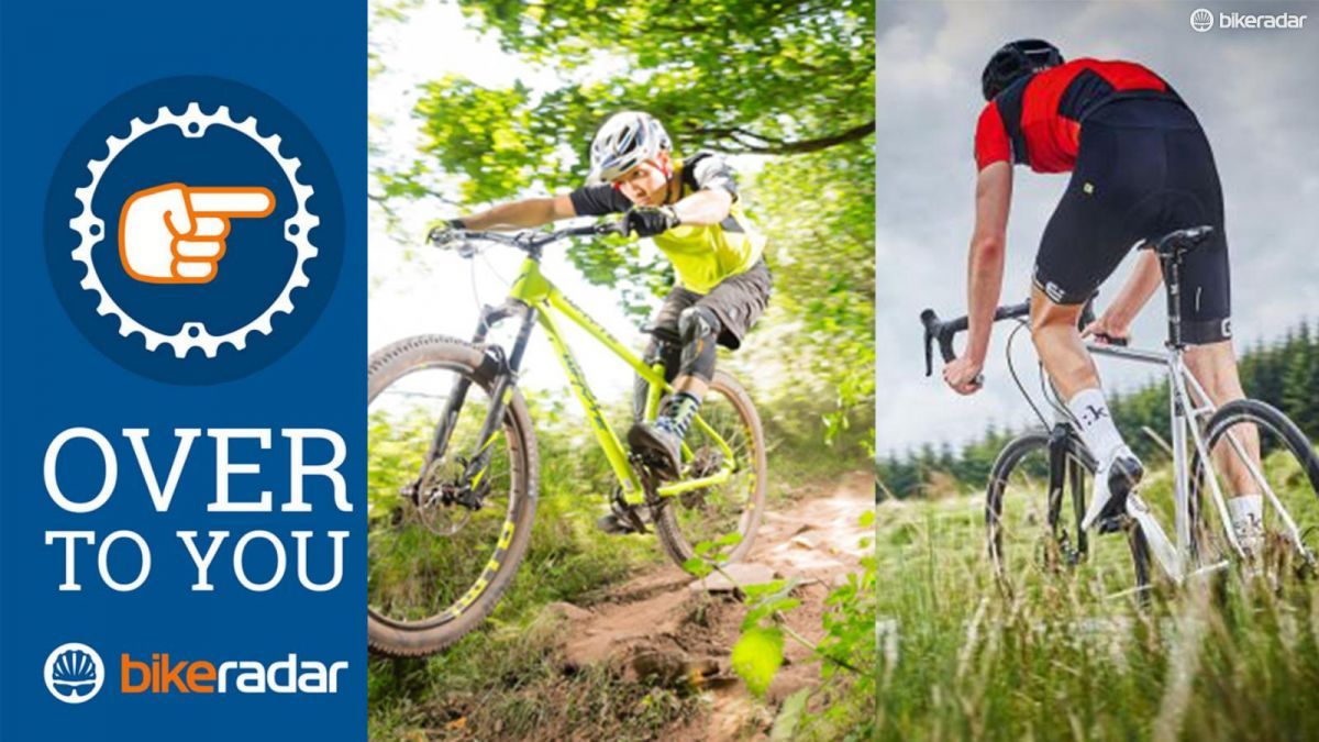 thecyclejersey's tweet photo. Go on and do this for fun!  What kind of cyclist are you? 
#cyclingsnob #weightweenie #toolnerd https://t.co/BOMseZOhxw https://t.co/EidMWqWF8M