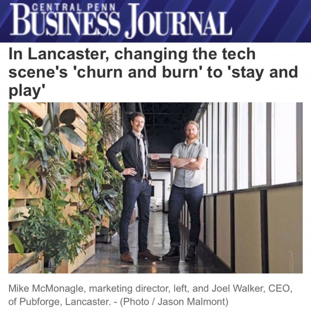 Indy_Res's tweet photo. Grab a copy of this week's @cpbj (out today) or head to the CPBJ website to read up on some of the new stuff happe… https://t.co/mU5fyC7JGR https://t.co/lCUwqARKmD