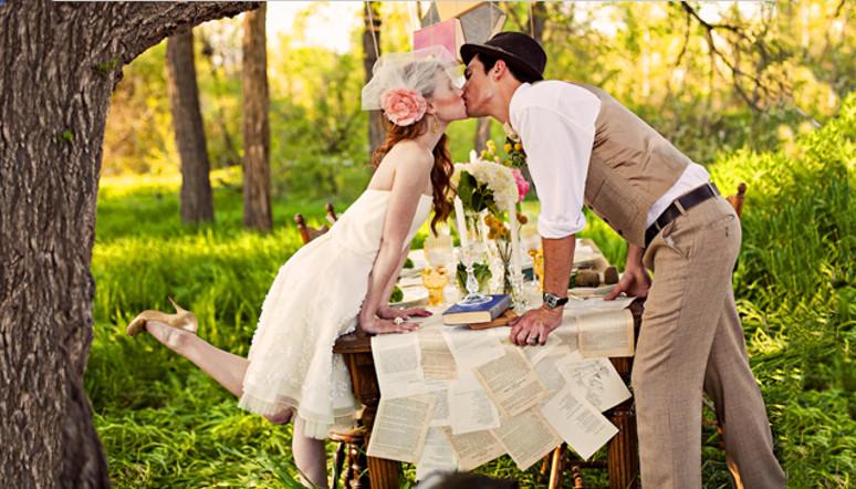 alistate_info's tweet photo. #BodasTemáticas Hoy: #casamiento #retro #vintage Un estilo de #boda ideal para los nostálgicos +📸 en https://t.co/nHmTXjdNHK #BuenViernes https://t.co/TTe3SZxwb5