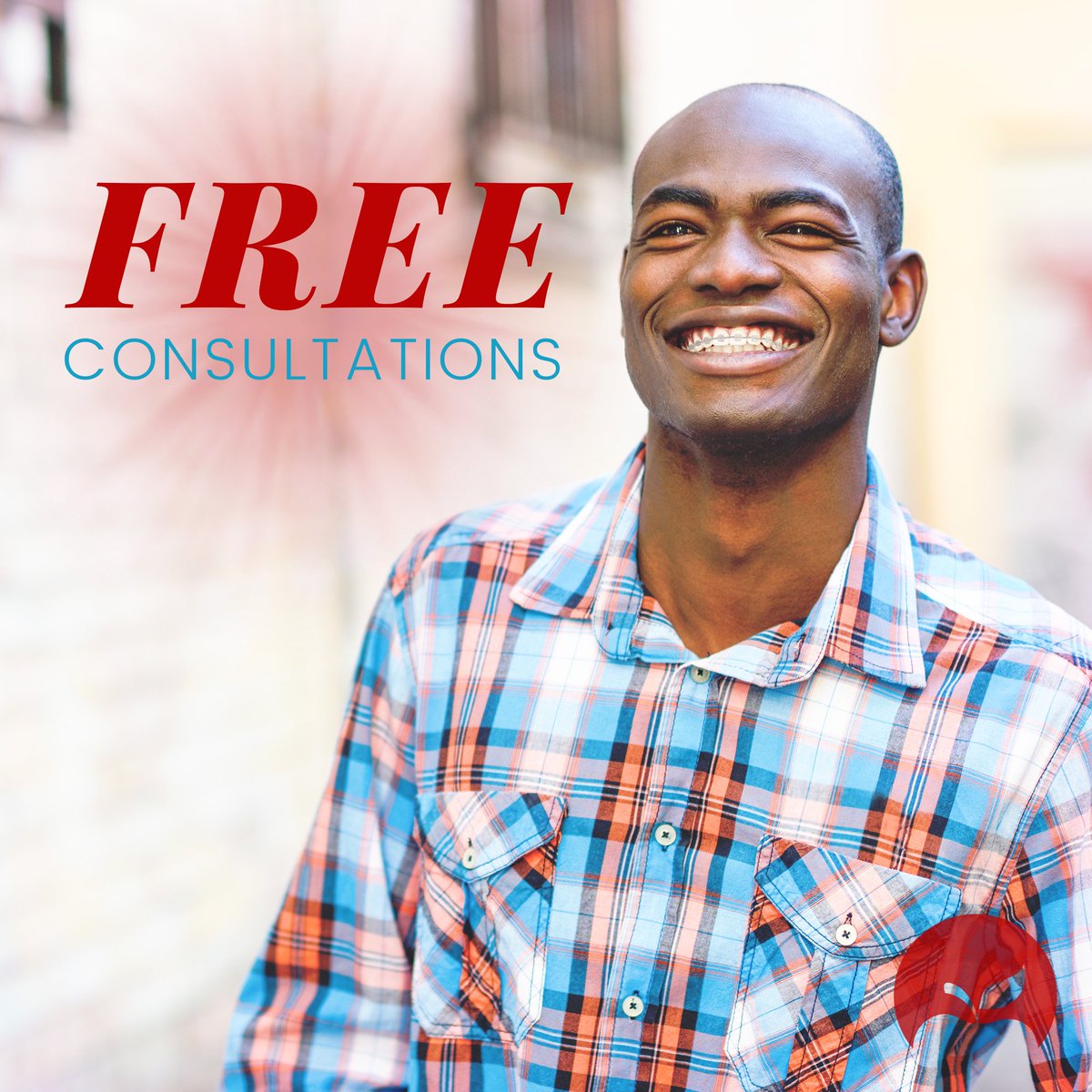 Have you scheduled your FREE consultation yet? You won't regret it. (469) 507-3500