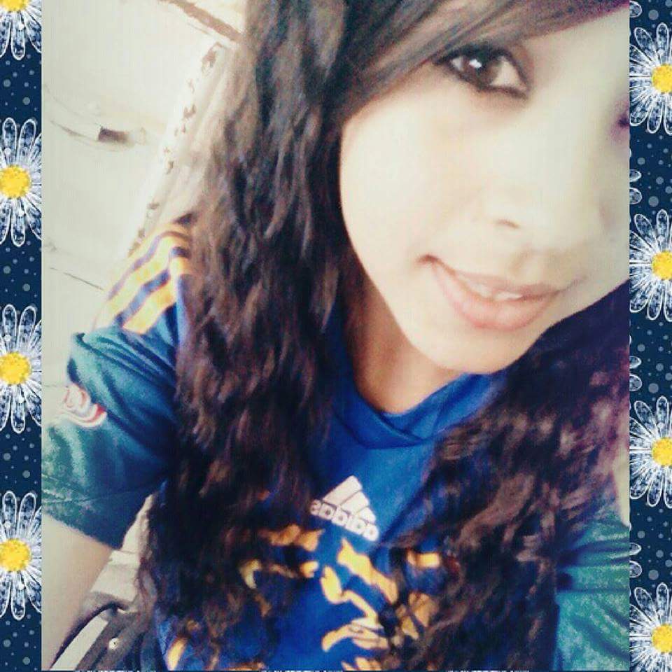 AlcatrazLC's tweet photo. @jairmultimedios 
Alcatraz Galindo Gonzalez https://t.co/q1QkpaqsJQ