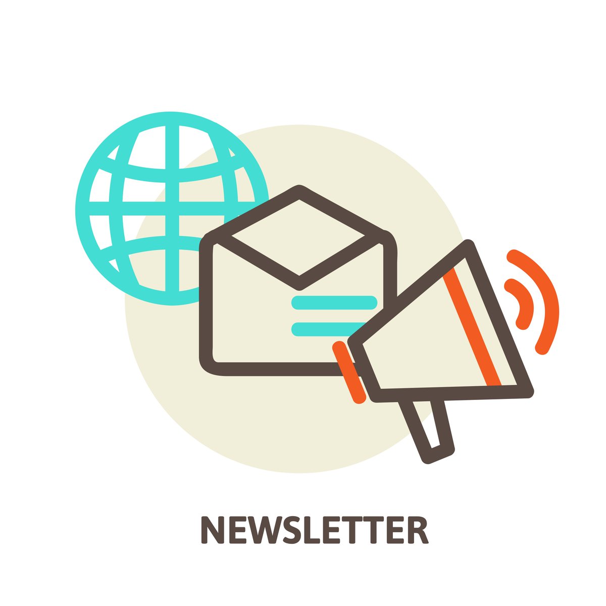 SWACsocial's tweet image. Week At A Glance - Week 15 conta.cc/2pfLl8I