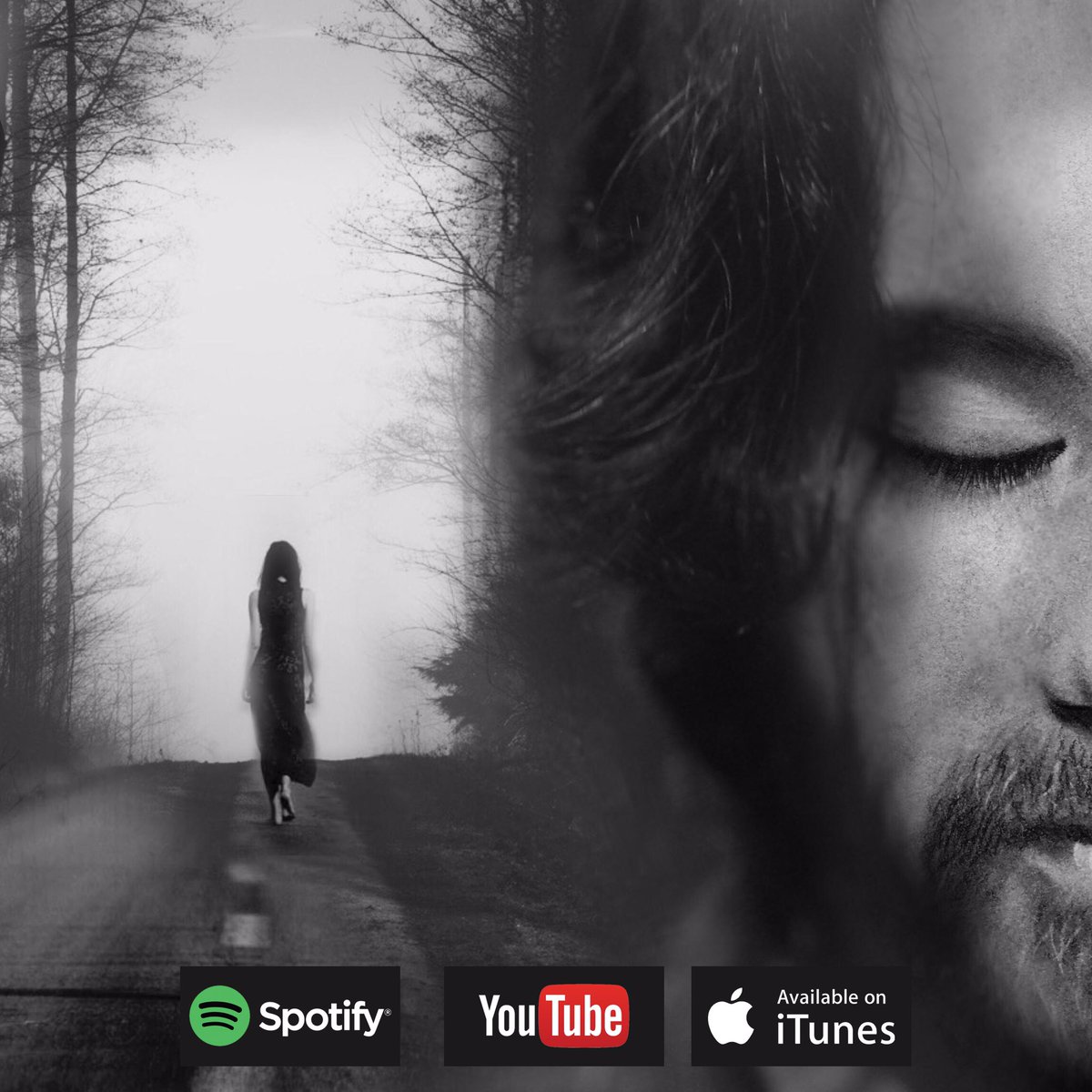 youtu.be/8OiuzCT6OGI

itun.es/tr/lY9Rib

open.spotify.com/album/5zvA5g5H…

instagram.com/fezadanofficial

facebook.com/FezadanResmi