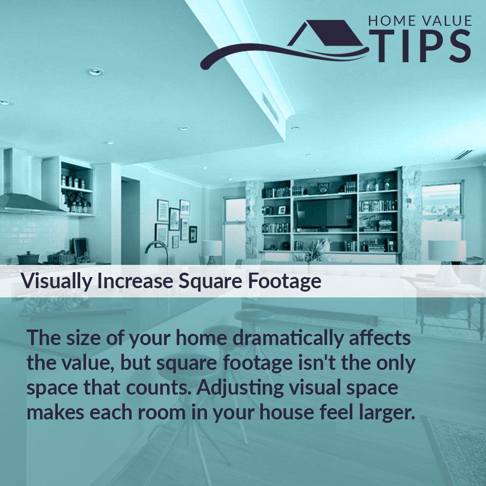sellhousesac's tweet image. #sacramentorealestate #sacrealesate #homevaluetips #homevalue #tips #addvaluetoyourhome #webuyhouses #webuyuglyhouses #sellyourhomeasis