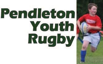 Check your email for adjustments to the flag and tackle teams. Go Eagles! Go Colts!