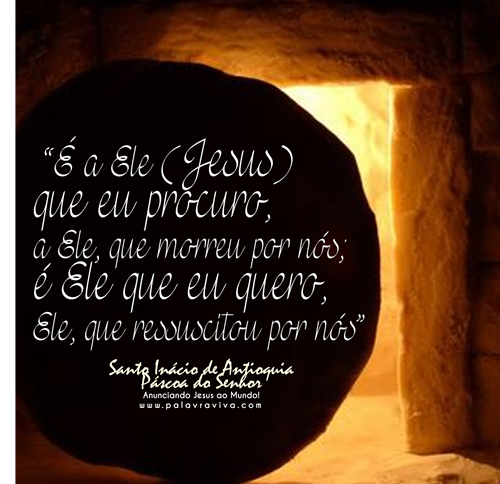 escopalavraviva's tweet photo. @KyrieCriste @viihdemaria @annidemaria @Ceceela
#EEPV Um ano TODO para DEUS!
https://t.co/N4loeclQlZ … https://t.co/rbgzyhm3pq