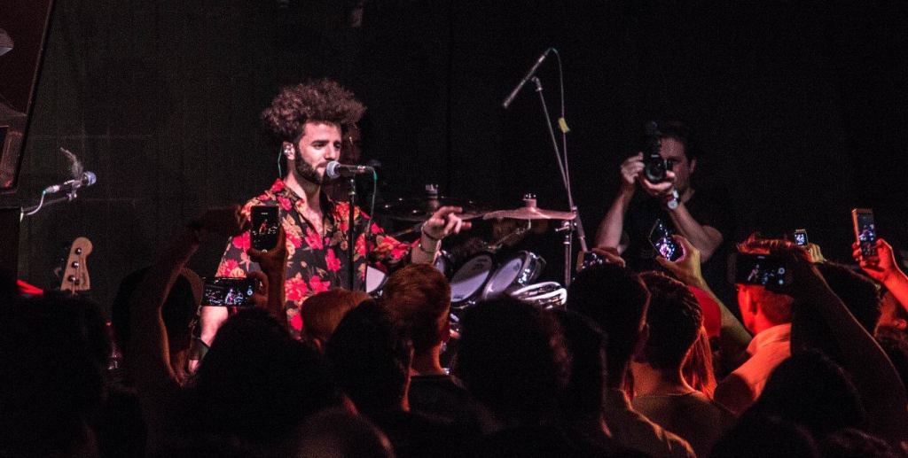 bandist_de's tweet photo. Youngr Muliti-Instrumentalist - Bandist Gear Talk in Berlin
@Youngr https://t.co/qROjg4fuRn https://t.co/OcXT6Vtw9U