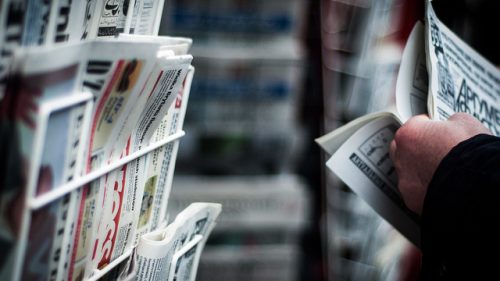 Hold Your Horses: Texas Did Not Legalize #Marijuana bit.ly/2o9tzEt