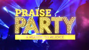 G_u_r_A_MAYzing's tweet photo. @DjSoul73 #PraisePowerMix https://t.co/xPLSqTZ1EG @cmrsjack Monday-Friday, 12pm-12:30pm #MidDayPraiseBreak https://t.co/hTNQcuIIl8