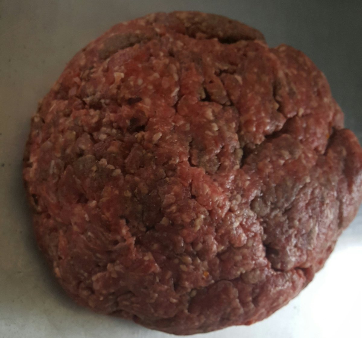 What animal is a #donair from? We all know it's from #halifax  and we got over 20 of its 5lbs balls. <a href="/PoutineFestCda/">P O U T I N E F E S T (Canada's PoutineFest)</a> <a href="/PoutineForkOff/">Poutinefest</a> #ottawa