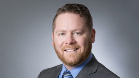 CBCKW891's tweet image. KW realtors see highlights, red flags in Premier Wynne&apos;s housing plan ift.tt/2oxOAUs