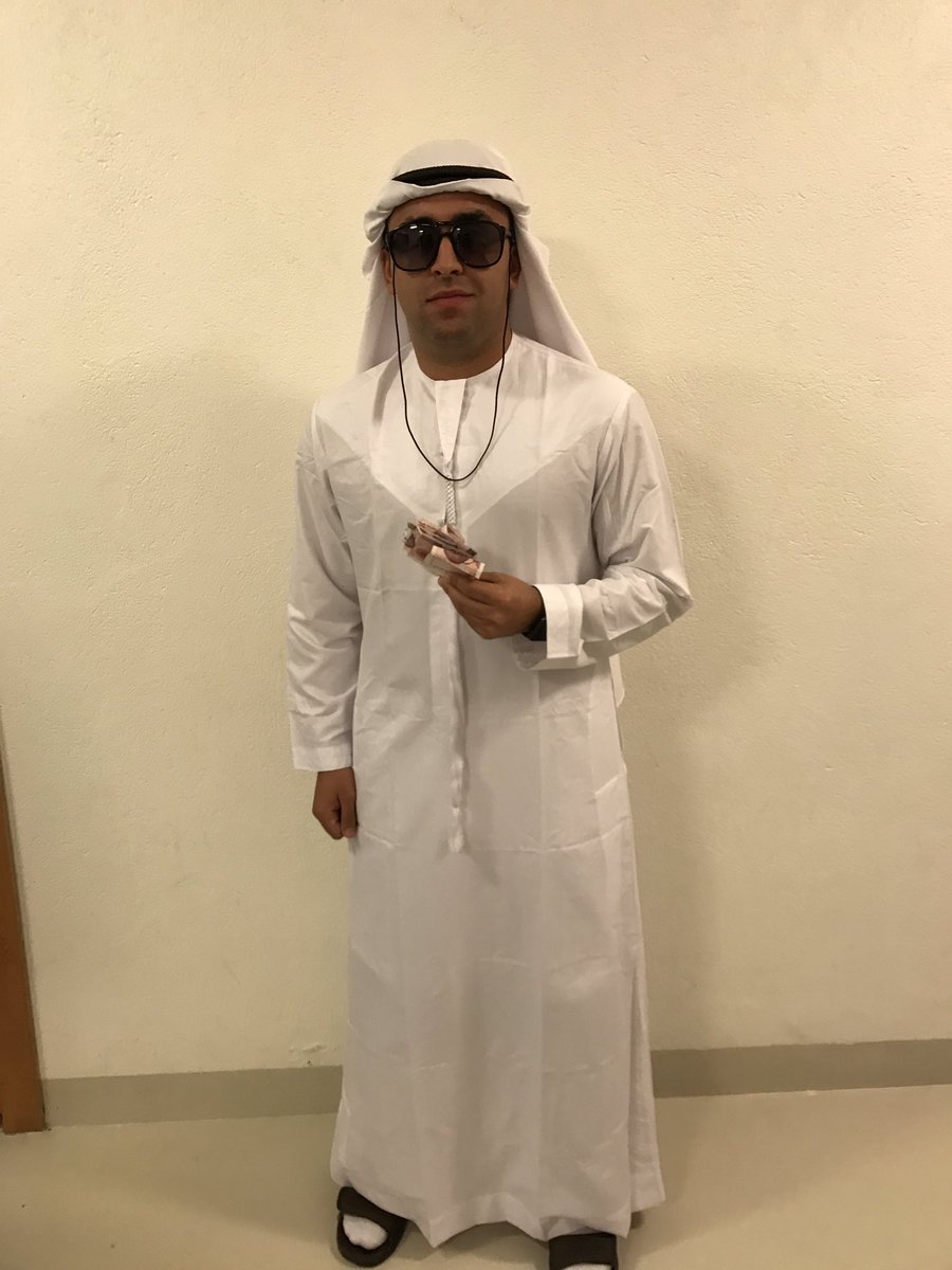 MehranMerry tweet picture