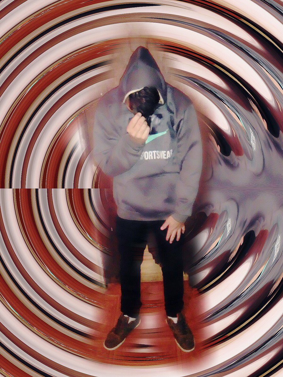 maxilovera02's tweet image. Extraño tus besos por más que no trate de pensarte más siempre te pieso quién diría que esto fuera haci