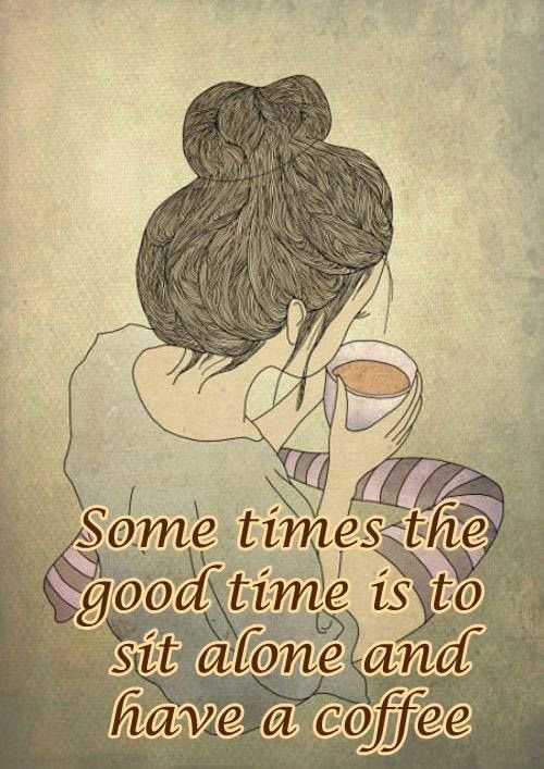 Let the good times roll !

#coffee