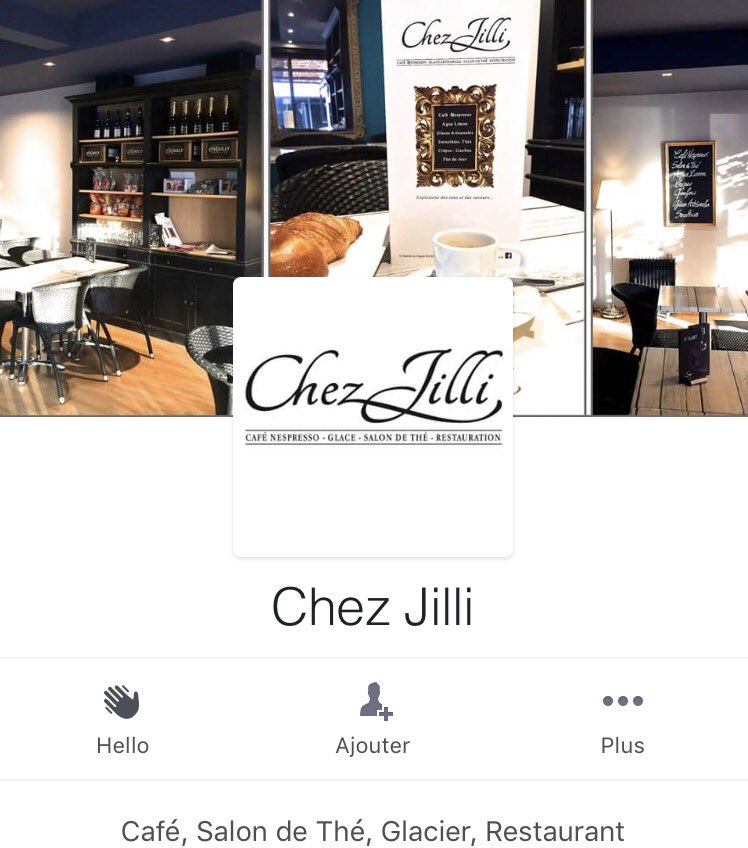 Nouvelle adresse 👌🏻repris par le grand #SebastianBozzi  🍨🍦☕️🥗 4 rue du Capcir @VilledeCanet 🏉 #TeamBrennus2009