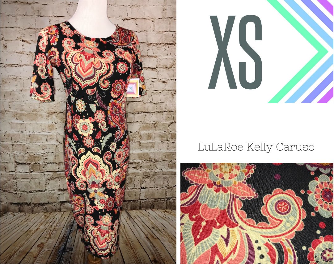 LuLaRoe_KCaruso's tweet photo. Can't believe I still have these! #LuLaRoe #lularoeaddict #LuLaRoeRandy #lularoeobsessed #HowIRoe #LuLaRoeTC #LuLaRoeJulia #LuLaRoeMaxi https://t.co/2frAfI0b97