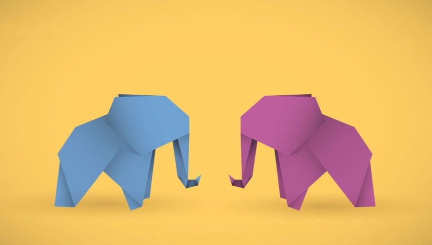 birdviewpsa's tweet image. Here is what a top #ProjectManager should do before starting a project. #ProjectDeliverables goo.gl/ZHpDbT