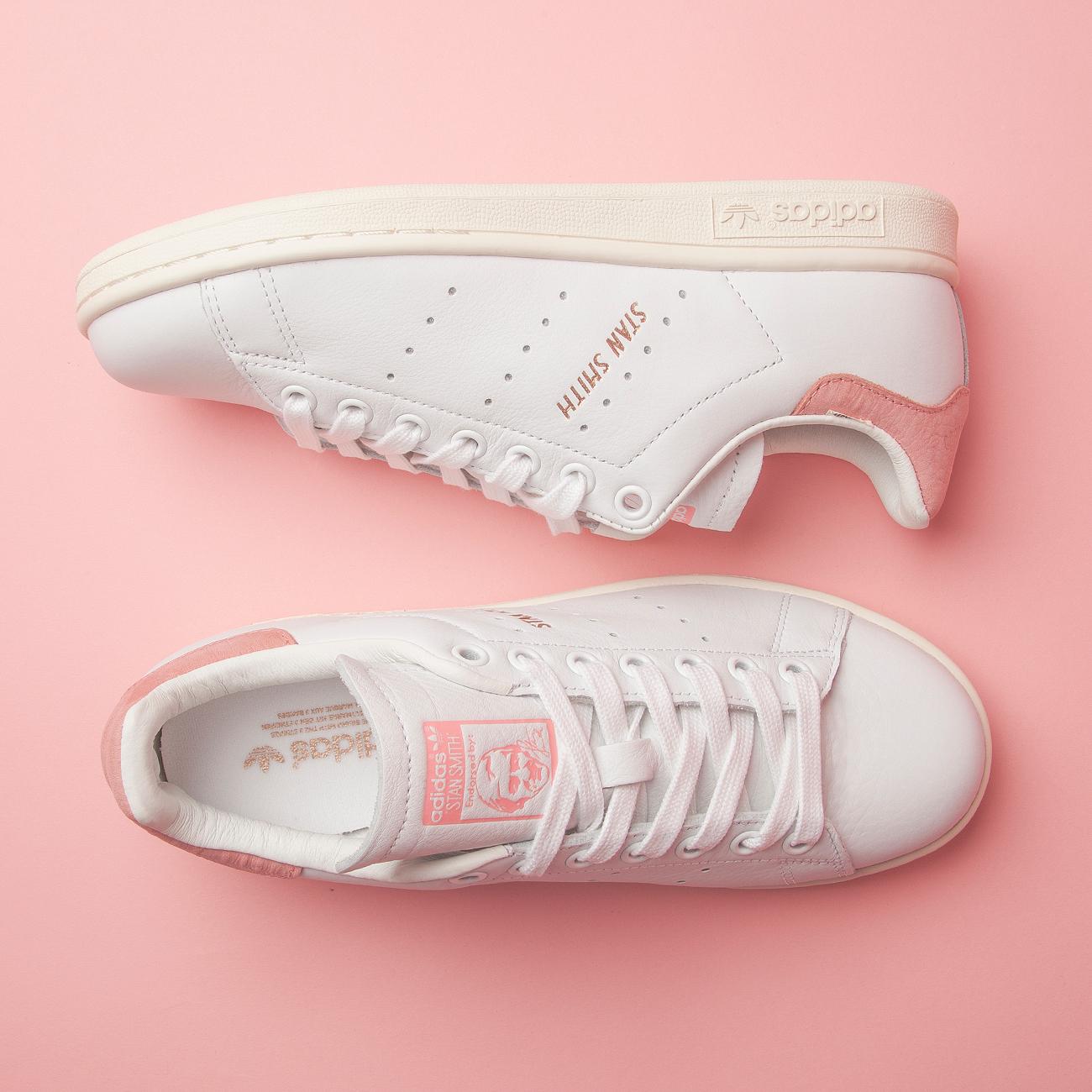 adidas stan smith office