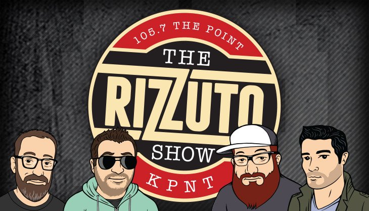 105.7 The Point (@1057thepoint) on Twitter photo So, you need an #internship. Get a gig that doesn't suck - be the <a href="/RizzShow/">THE RIZZUTO SHOW</a>'s #9! Send your resume & info to RizzShow@1057thepoint.com NOW! So, you need an #internship. Get a gig that doesn't suck - be the <a href="/RizzShow/">THE RIZZUTO SHOW</a>'s #9! Send your resume & info to RizzShow@1057thepoint.com NOW!