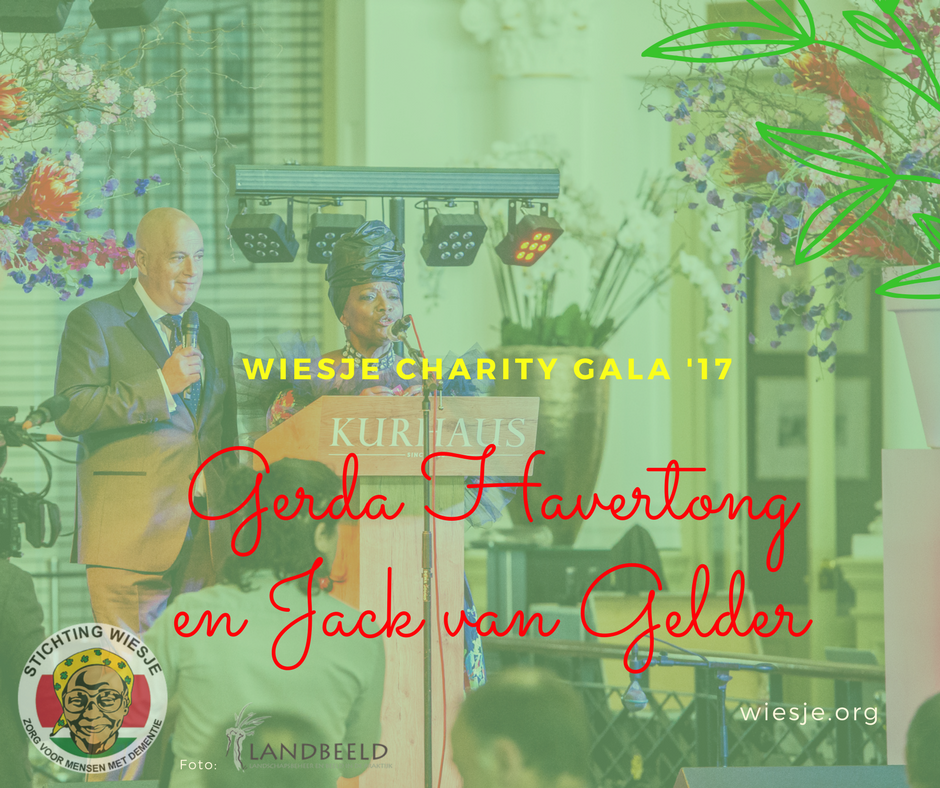 Stwiesje's tweet photo. Dit jaar tijdens het Charity Gala, was @jackvangelder  de moderator. Nogmaals bedankt Jack!

#WiesjeGala #Charity
https://t.co/hHbOILgP5m https://t.co/BkfSM3gHrB