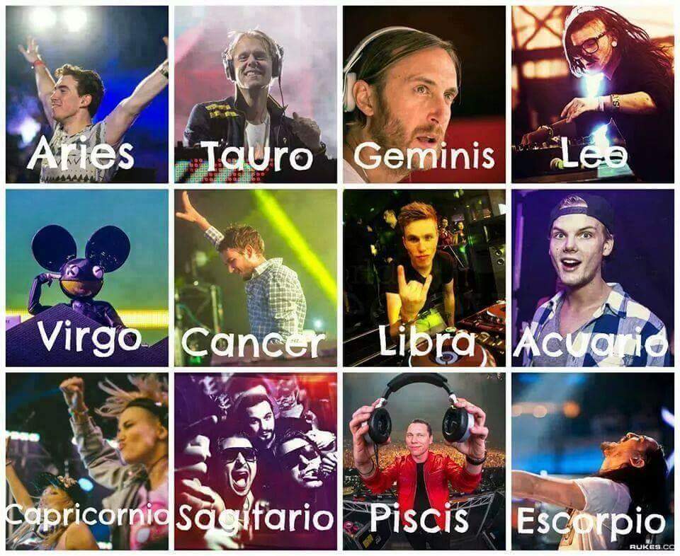 Veebzy33's tweet photo. @HARDWELL  @arminvanbuuren  @davidguetta  @Skrillex  @CalvinHarris  @Avicii  @tiesto  @steveaoki love you guys and your music 
#EDM for life https://t.co/2b0W1VIhSz