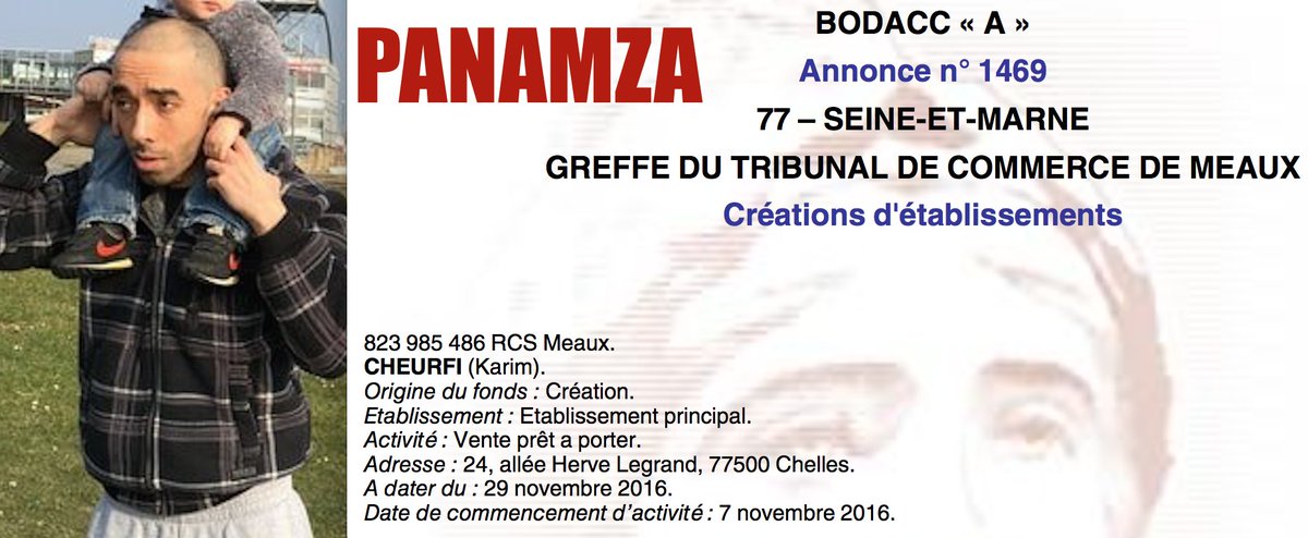 Champs-Élysées : la mise en scène d'un attentat djihadiste ?