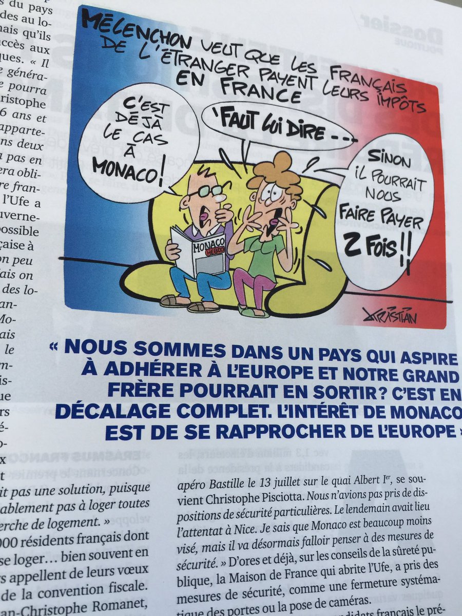 RaphaëlBrun tweet media