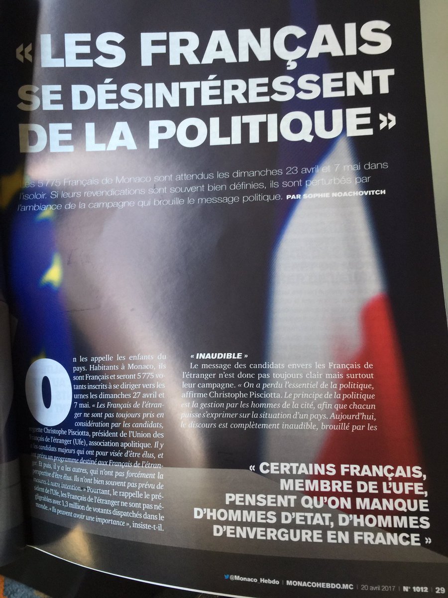 RaphaëlBrun tweet media