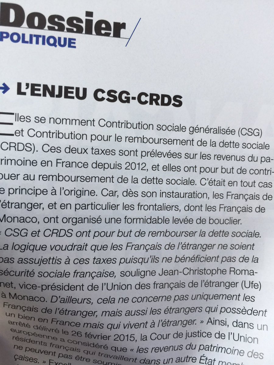 RaphaëlBrun tweet media