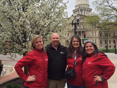 Connell424's tweet image. #MEA #SpringRA