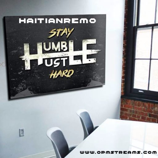 PromoStageRI's tweet image. Peep the #OPMSTREAMS @IamCardiB article. To be featured in the #ArtistSpotlight contact @HaitianRemo click below
opmstreams.com/2017/03/20/car…