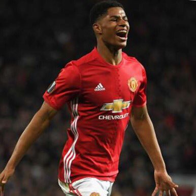 TheHeadtoHead's tweet photo. RT for Mbappé🇫🇷
LIKE for Rashford🇬🇧 https://t.co/mQO6ZhCmgI