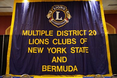 MD20Lions's tweet photo. #MD20Lions 94th Annual New York State &amp; Bermuda Convention at Lake Placid, NY May 5-7, #LCI100 Centennial Celebration 8pm Saturday Night ! https://t.co/TMbUccltKL