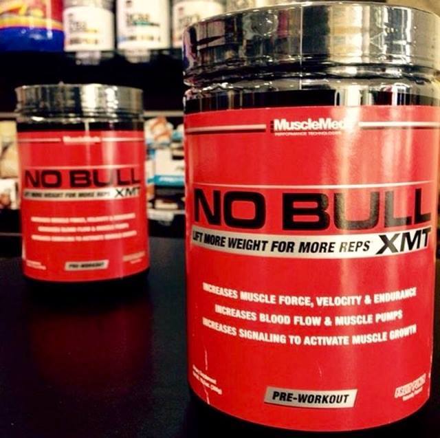 AtomozNutrition's tweet photo. Llego el momento de un gran entrenamiento con #NoBULLXMT de #Musclemeds!!!
#atomoz #suplementos #distribuidor #exito #negocio https://t.co/4xw6z4Bjyj