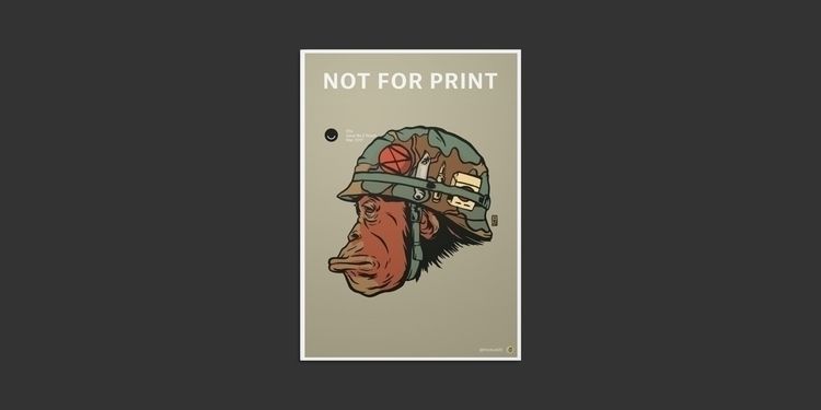 ellohype's tweet photo. You have until MIDNIGHT tonight to submit to #NotForPrint, sponsored by @WeTransfer: https://t.co/7wzobGsPuE https://t.co/Wc7H3q3G8e