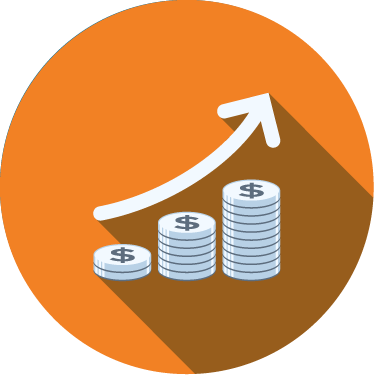hawksearchAI's tweet photo. Our clients have received double digit growth in key metrics like conversion rates when their customers engage with #HawkSearch. https://t.co/SvP25a2Rsa