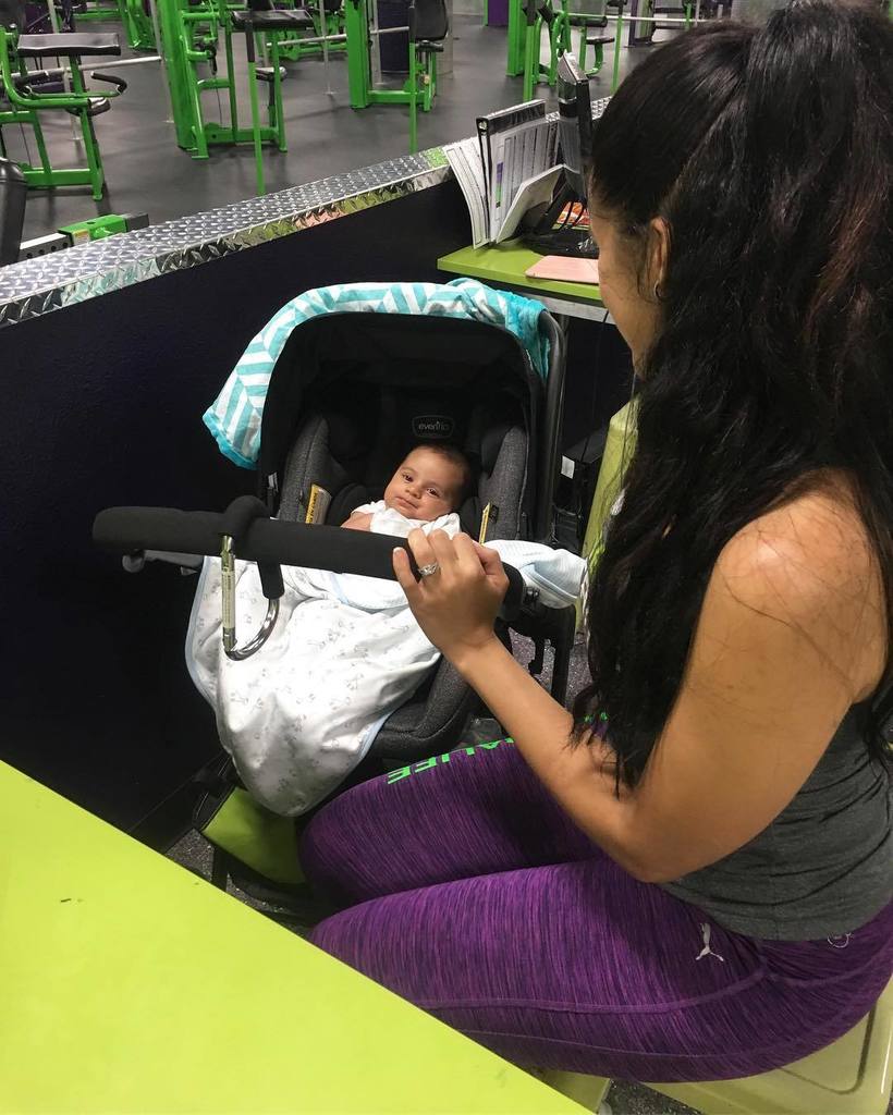 mabella809's tweet photo. He came to work with mommy👶🏻
24/7 💯 #presentMom #fulltimeMom #fullTimeCoach #business #family #workfromAnywhere https://t.co/d5kGVApH8W https://t.co/MPYUL5aVmW
