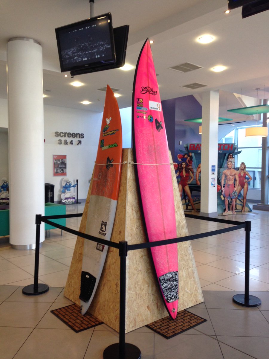 WTW_Newquay's tweet photo. Happening tomorrow! @cfylm #SurfTheArchive @carn2cove Archive footage, Surf classics & Local films @wavelengthmag @Toyfactorysurf #localsurf https://t.co/kg1xi4jwnH