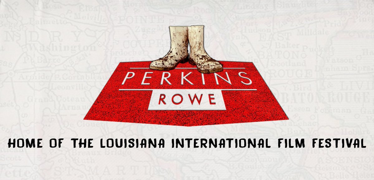 Perkins Rowe tweet media