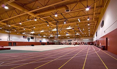 marcus_ruhrer's tweet photo. Proud to say I've officially signed to Chadron State College to  continue my track career. Go Eagles!🦅 https://t.co/ghHk24OQ2Q