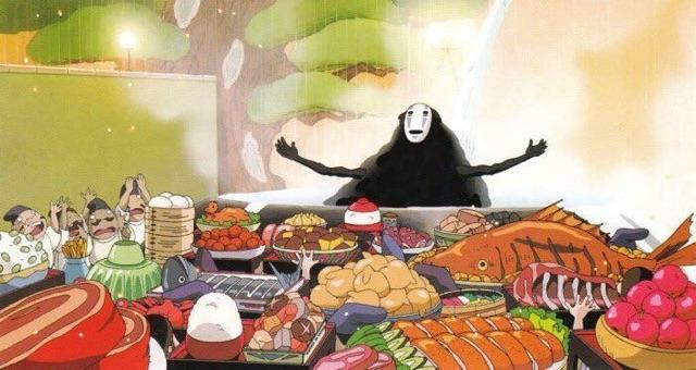 RiverSong_923's tweet photo. Me after I get home from a swim meet..
#swimming #swimteam #Food https://t.co/OISVNTsVp7