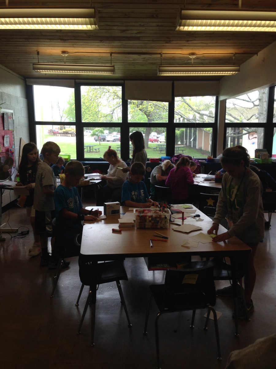 Nickole Utz tweet media