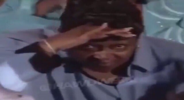 LOOK‼️‼️ We got Voices, Jonny, concert, free, tonight, on-campus.... YOU NAME IT!