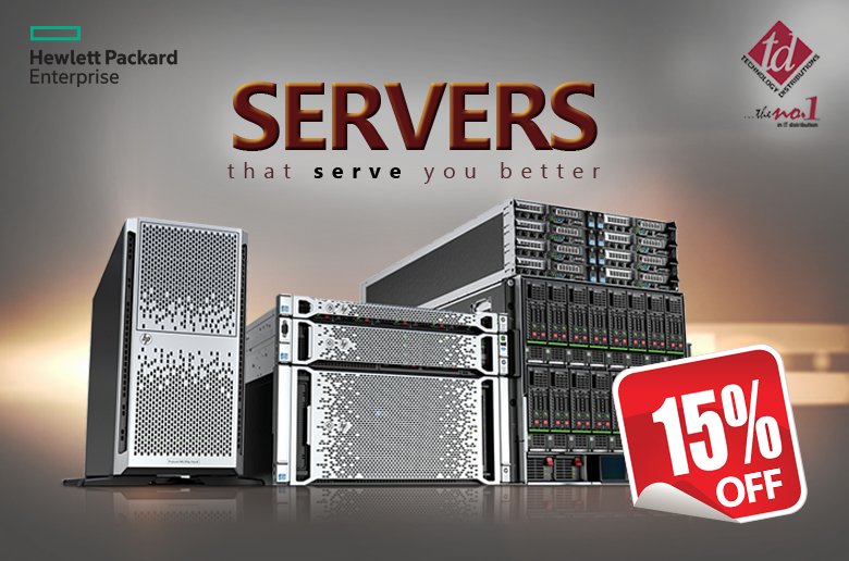 Td_africa1's tweet photo. Exceptional Service Delivery. No questions asked. HPE ProLiant Servers are Pros. Order now ➤ https://t.co/krTk0tG9mW 

#BulkBuy #ProServers https://t.co/IVbktZZHuR