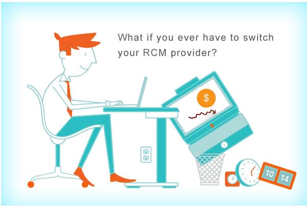 PracticeBridge's tweet photo. 18 questions to consider before switching your RCM provider!  #patientbilling 
https://t.co/aNIGC4wx5K https://t.co/95jalFpYyA