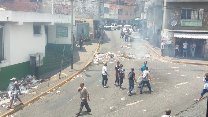 Ver imagen en Twitter Ver imagen en Twitter