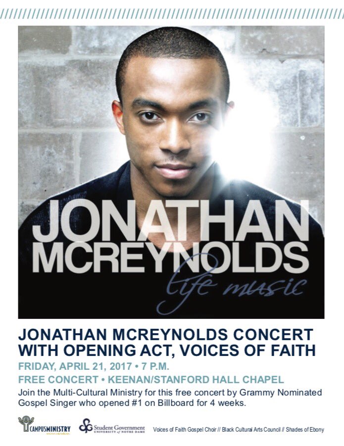 Perhaps this would've sufficed 😂😂