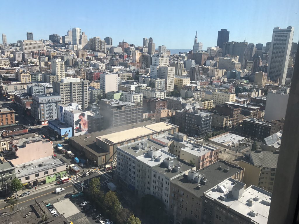 dcuf33's tweet photo. @PGE4Me what's the status? We're across the substation on fire https://t.co/6JbHM7Db03