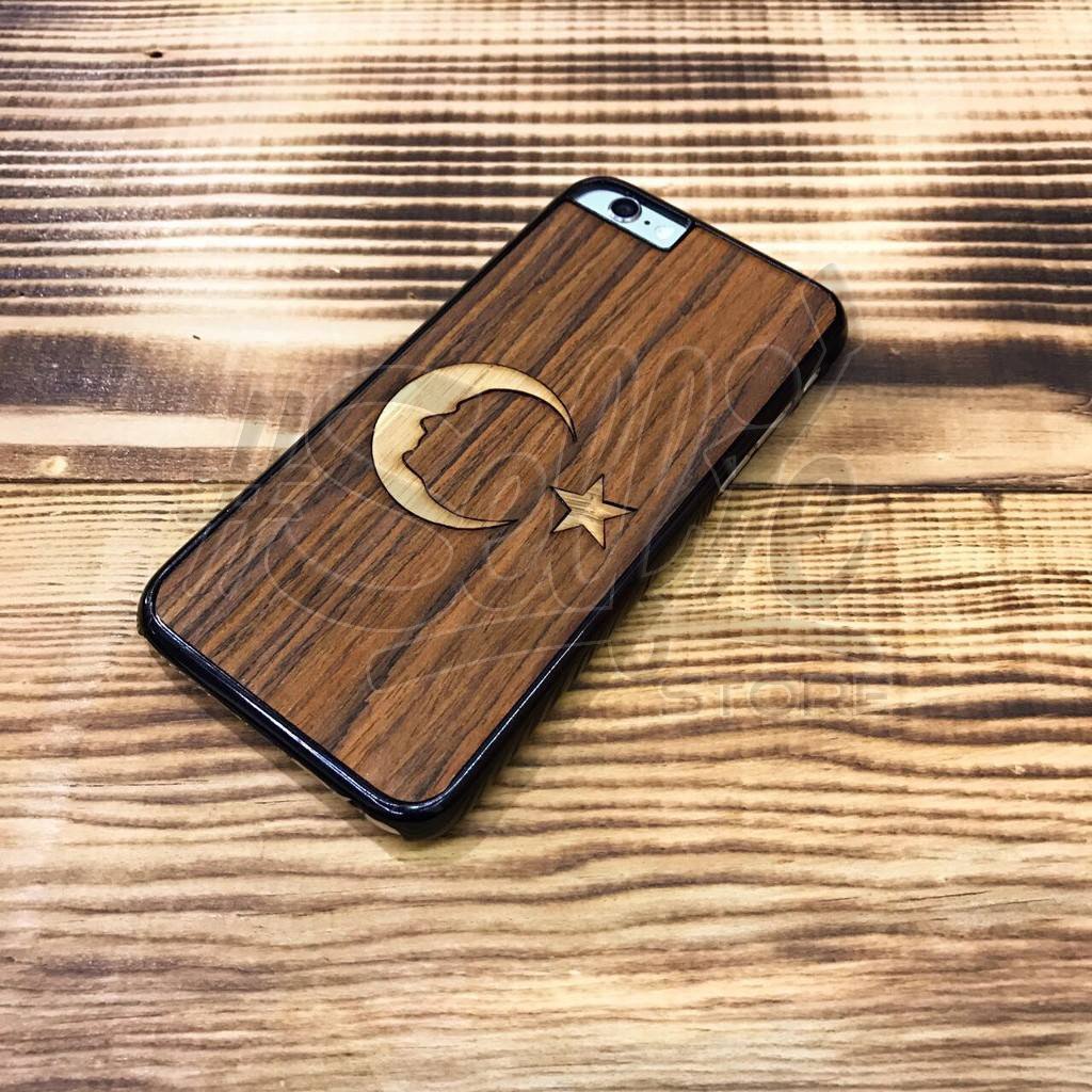 İstediginiz Tasarimlari Ahsap Kilifa Uygulayip, 
Türkiye'nin her yerine ücretsiz kargo ile gönderiyoruz. 
ÜSTELİ KAPIDA ÖDEME İMKANIYLA!😍