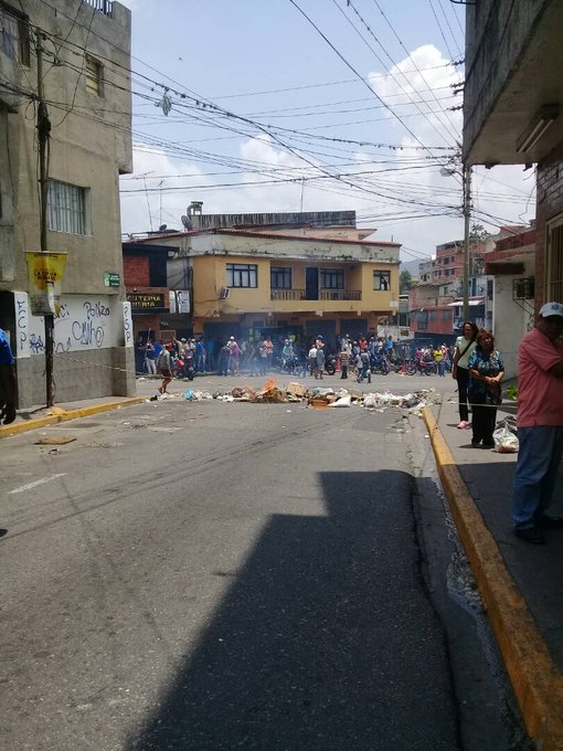 Ver imagen en Twitter Ver imagen en Twitter